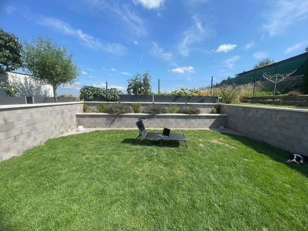Predaj domu 180 m², pozemek 502 m², Šefranice, Zbraslav, Jihomoravský kraj Predaj domu 180 m², pozemek 502 m², Šefranice, Zbraslav, Jihomoravský kraj