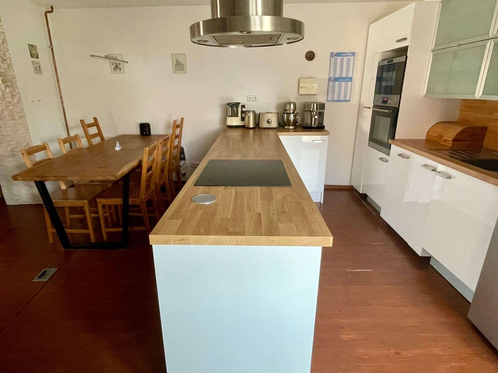 Predaj domu 180 m², pozemek 502 m², Šefranice, Zbraslav, Jihomoravský kraj Predaj domu 180 m², pozemek 502 m², Šefranice, Zbraslav, Jihomoravský kraj