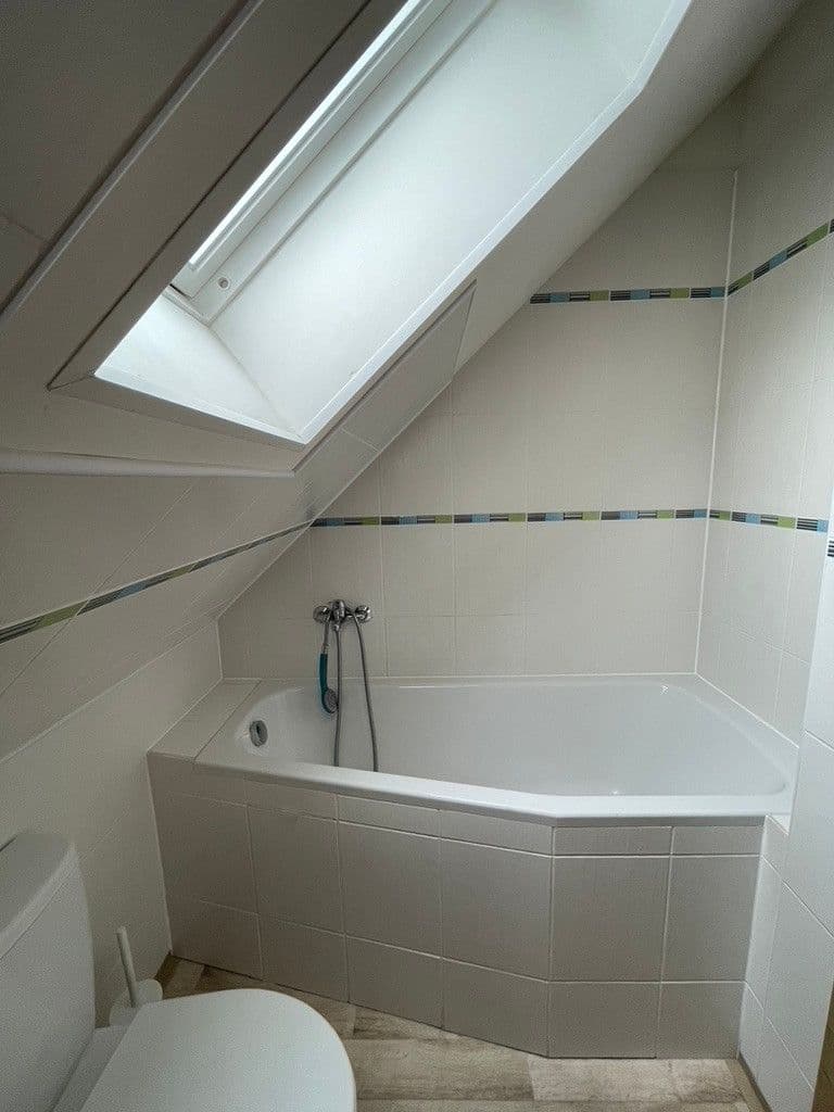 Predaj domu 180 m², pozemek 502 m², Šefranice, Zbraslav, Jihomoravský kraj Predaj domu 180 m², pozemek 502 m², Šefranice, Zbraslav, Jihomoravský kraj