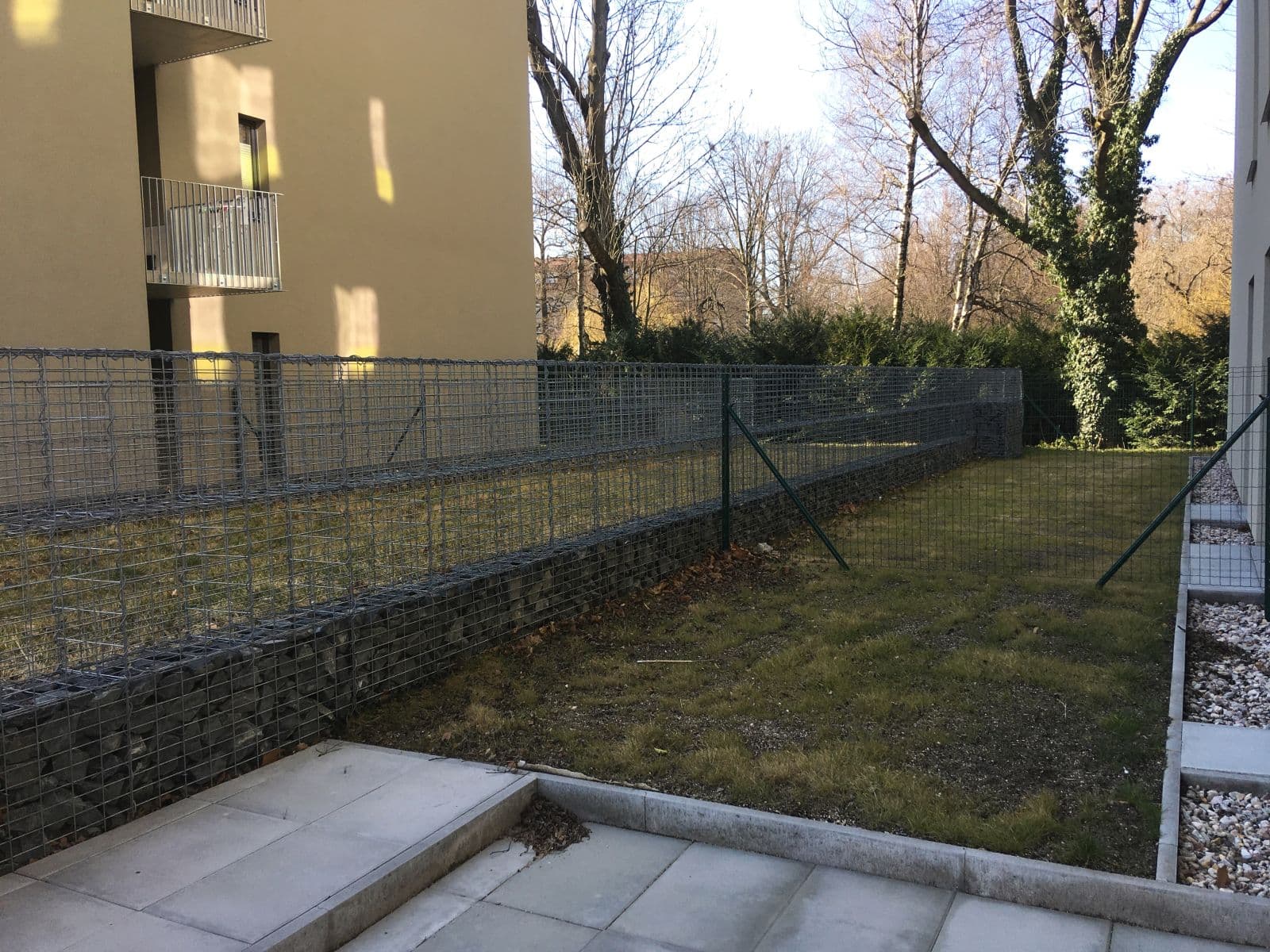 Prenájom bytu 2-izbový 50 m², Chrudim, Pardubický kraj Prenájom bytu 2-izbový 50 m², Chrudim, Pardubický kraj