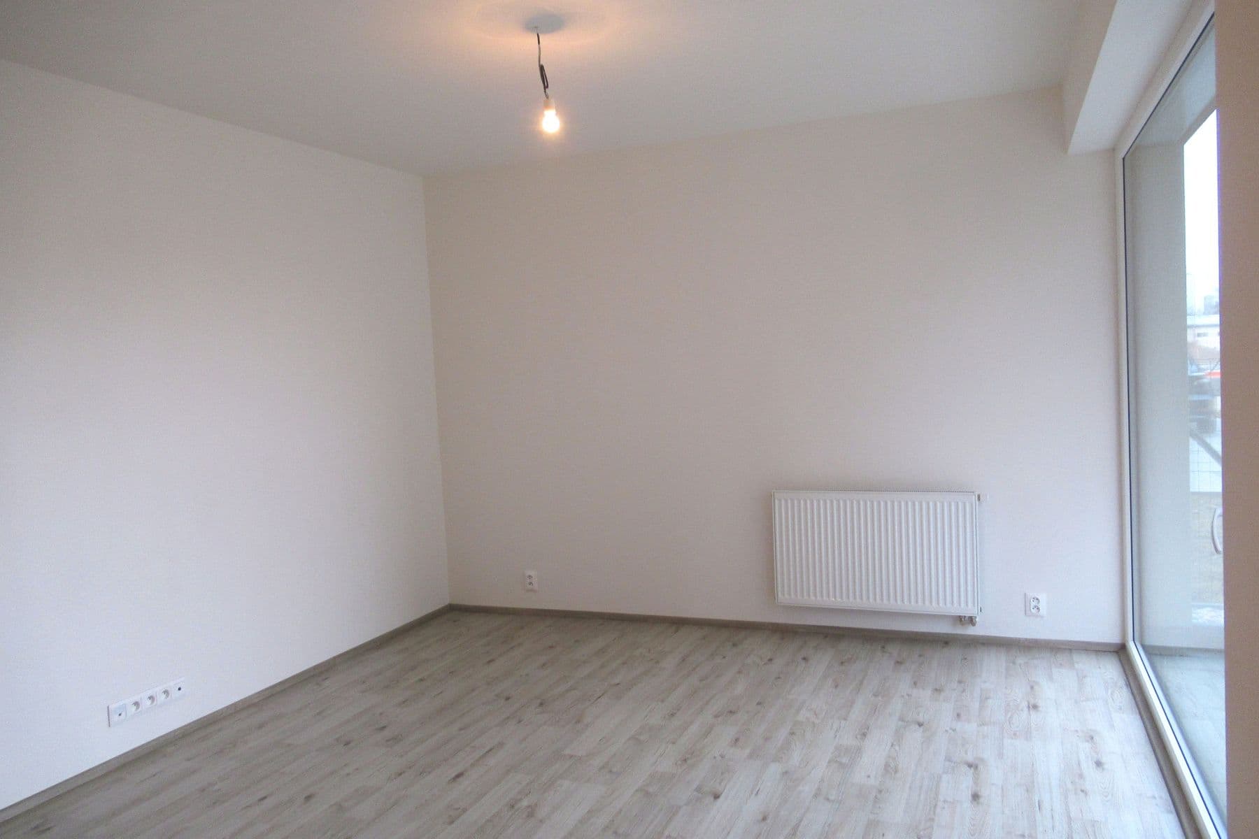 Prenájom bytu 2-izbový 50 m², Chrudim, Pardubický kraj Prenájom bytu 2-izbový 50 m², Chrudim, Pardubický kraj
