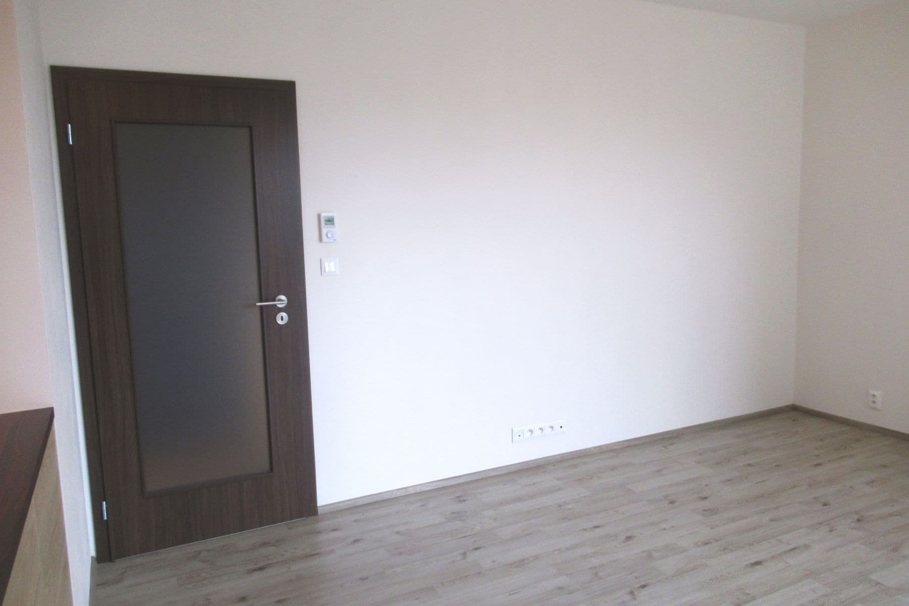 Prenájom bytu 2-izbový 50 m², Chrudim, Pardubický kraj Prenájom bytu 2-izbový 50 m², Chrudim, Pardubický kraj