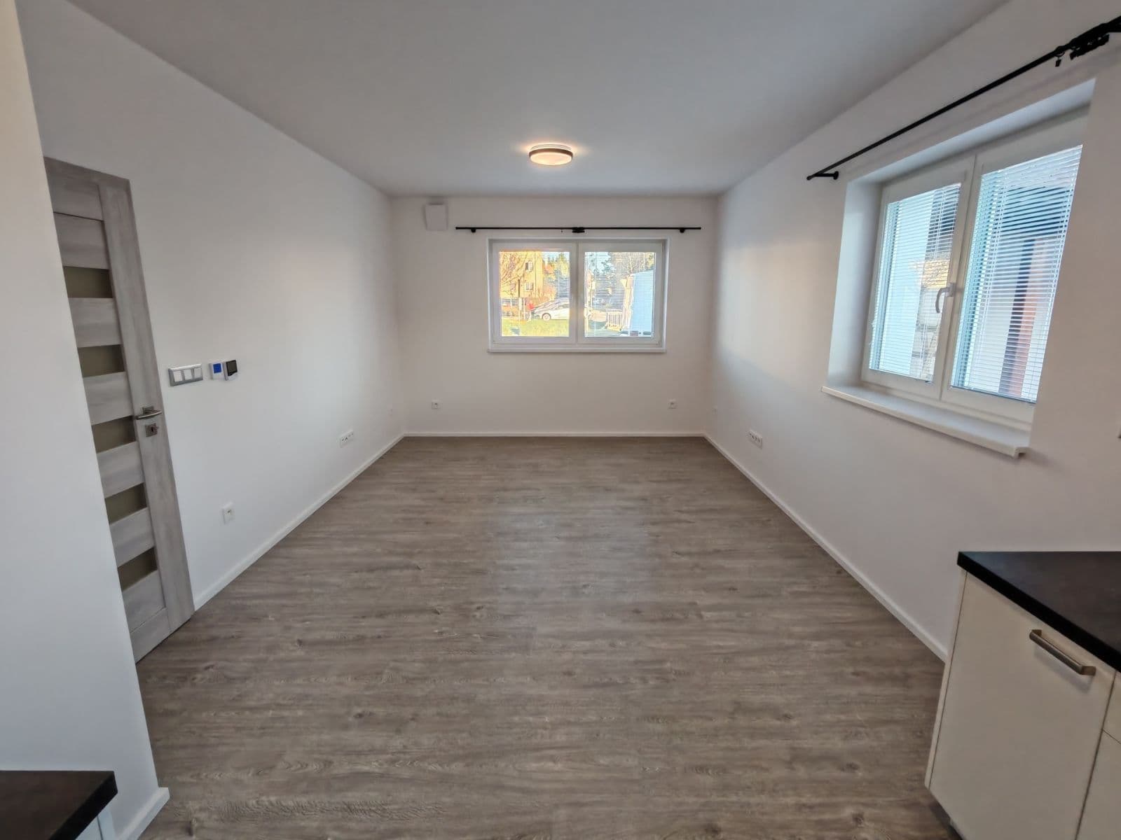 Prenájom bytu 3-izbový 63 m², T. G. Masaryka, Kostelec nad Labem, Středočeský kraj Prenájom bytu 3-izbový 63 m², T. G. Masaryka, Kostelec nad Labem, Středočeský kraj