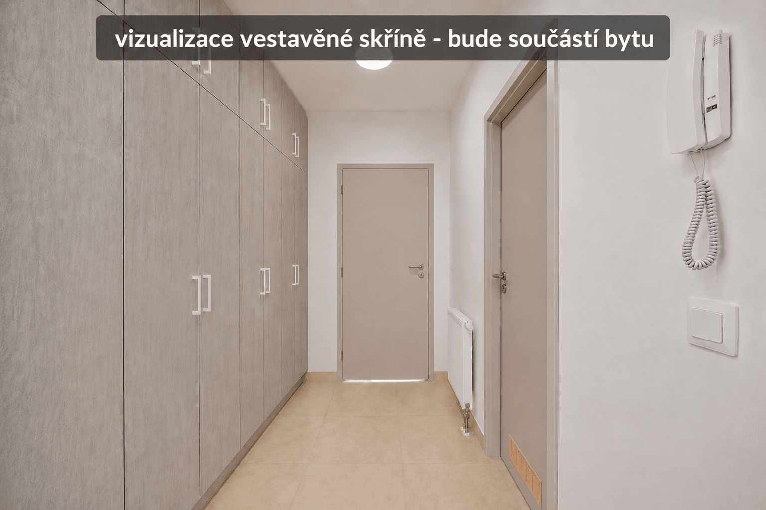 Prenájom bytu 1-izbový 30 m², Mohelnice, Olomoucký kraj Prenájom bytu 1-izbový 30 m², Mohelnice, Olomoucký kraj