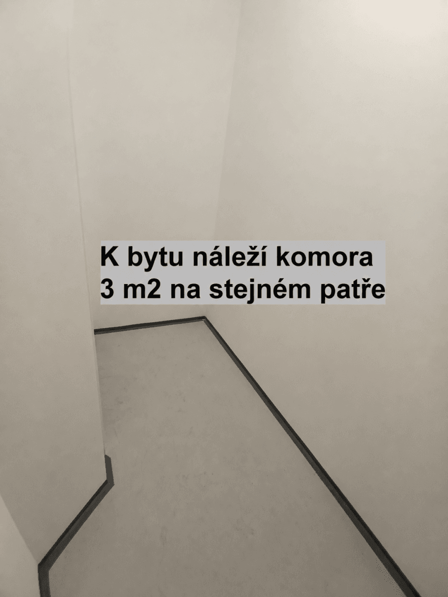 Prenájom bytu 1-izbový 30 m², Mohelnice, Olomoucký kraj Prenájom bytu 1-izbový 30 m², Mohelnice, Olomoucký kraj
