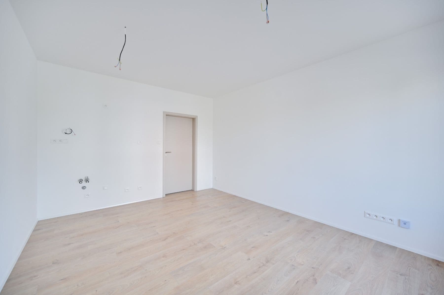 Prenájom bytu 1-izbový 30 m², Mohelnice, Olomoucký kraj Prenájom bytu 1-izbový 30 m², Mohelnice, Olomoucký kraj