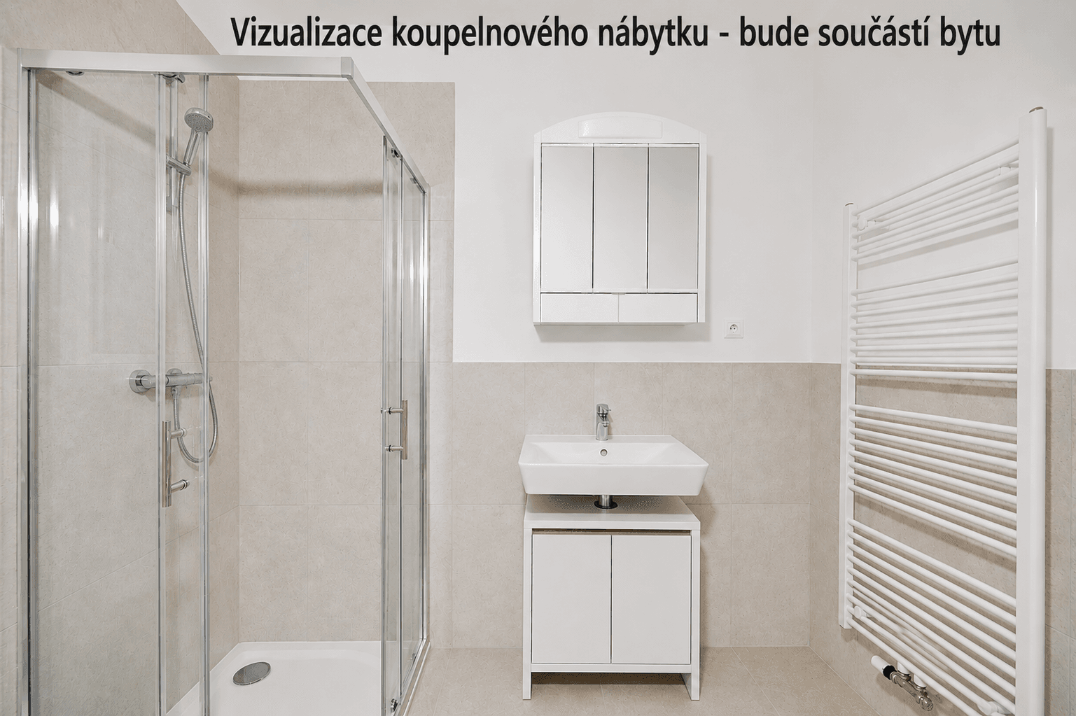 Prenájom bytu 1-izbový 30 m², Mohelnice, Olomoucký kraj Prenájom bytu 1-izbový 30 m², Mohelnice, Olomoucký kraj