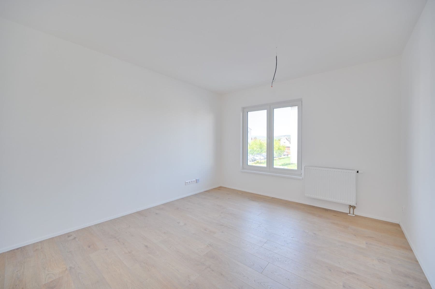 Prenájom bytu 1-izbový 30 m², Mohelnice, Olomoucký kraj Prenájom bytu 1-izbový 30 m², Mohelnice, Olomoucký kraj