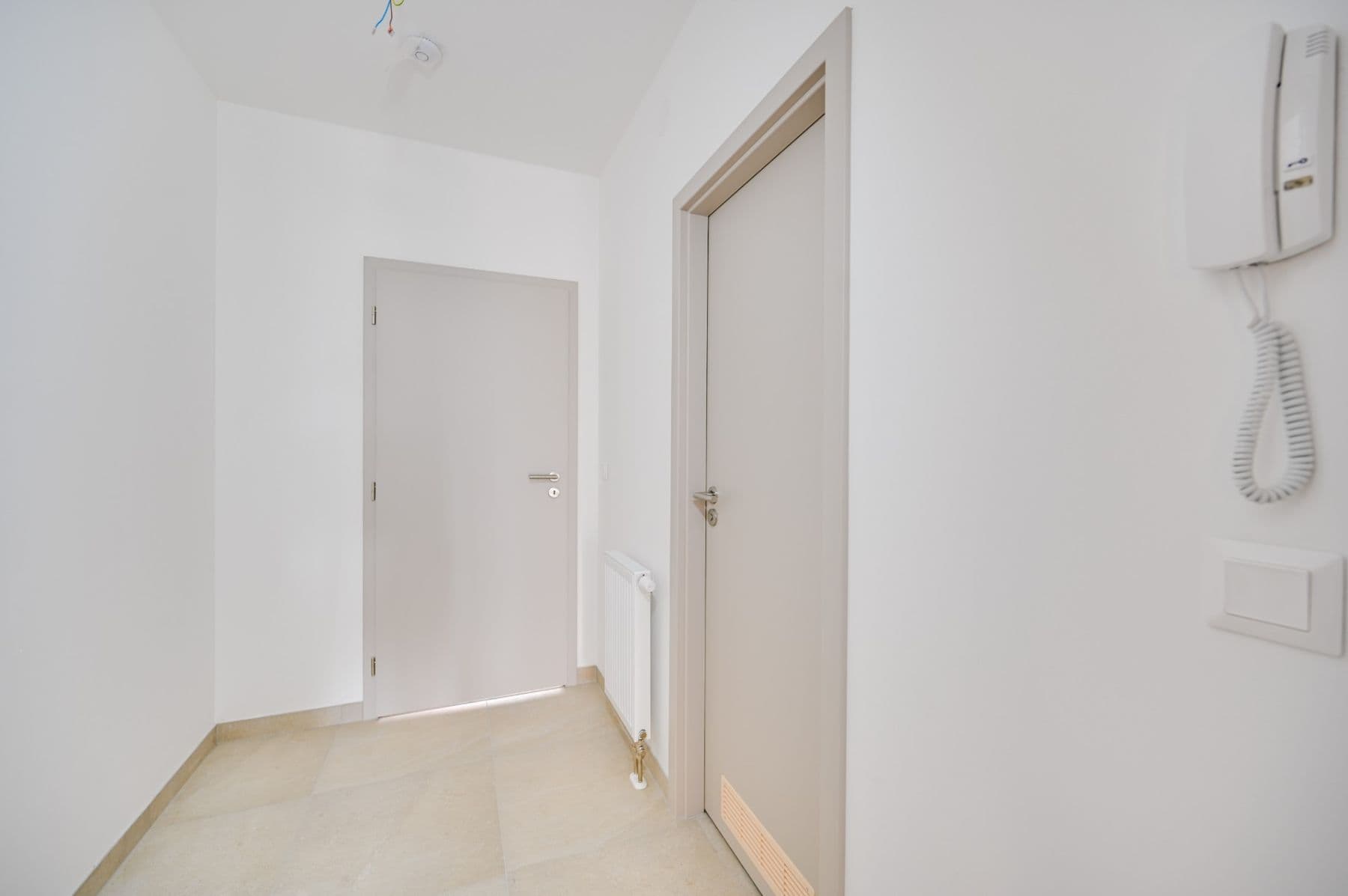 Prenájom bytu 1-izbový 30 m², Mohelnice, Olomoucký kraj Prenájom bytu 1-izbový 30 m², Mohelnice, Olomoucký kraj