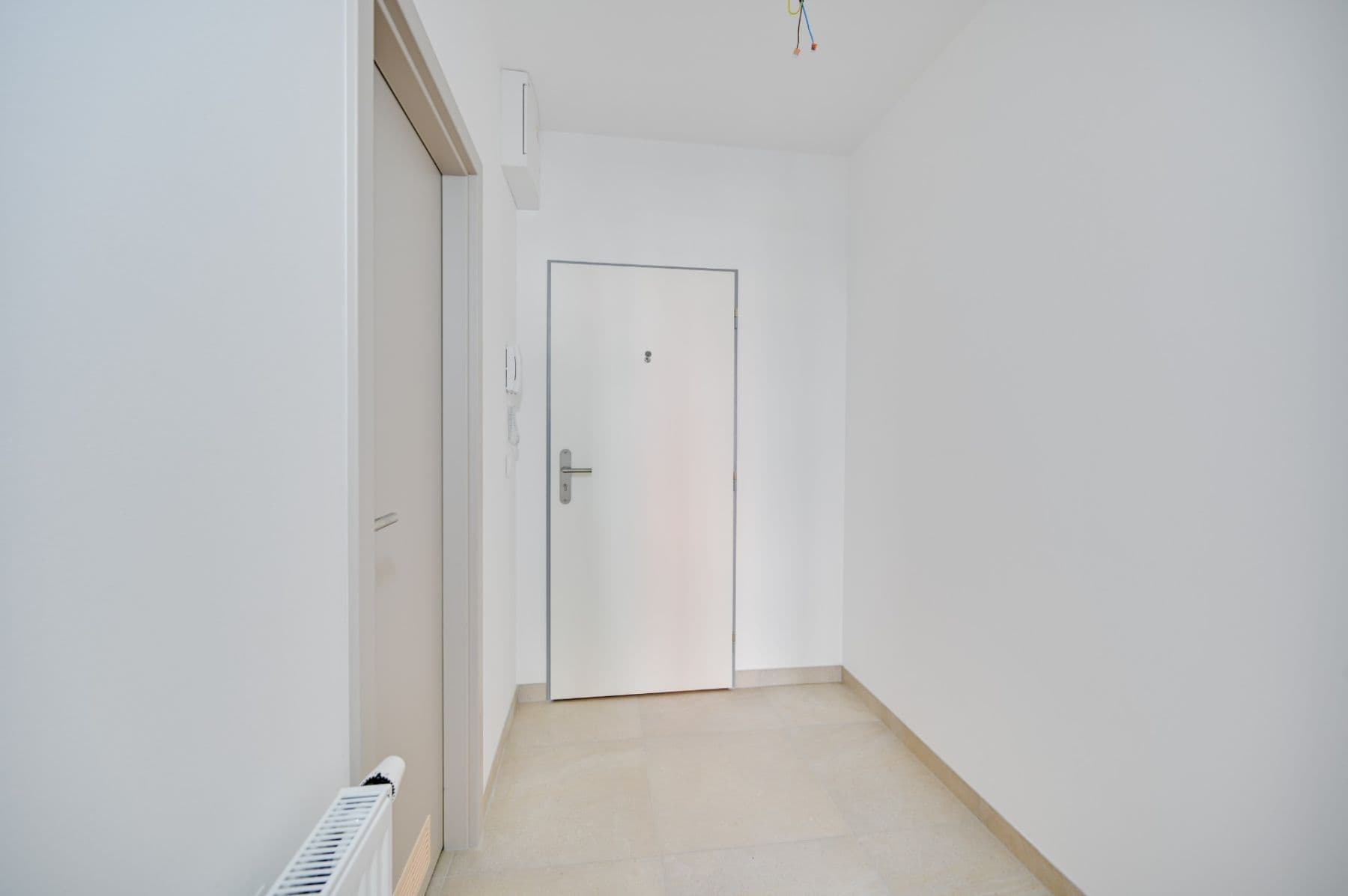 Prenájom bytu 1-izbový 30 m², Mohelnice, Olomoucký kraj Prenájom bytu 1-izbový 30 m², Mohelnice, Olomoucký kraj