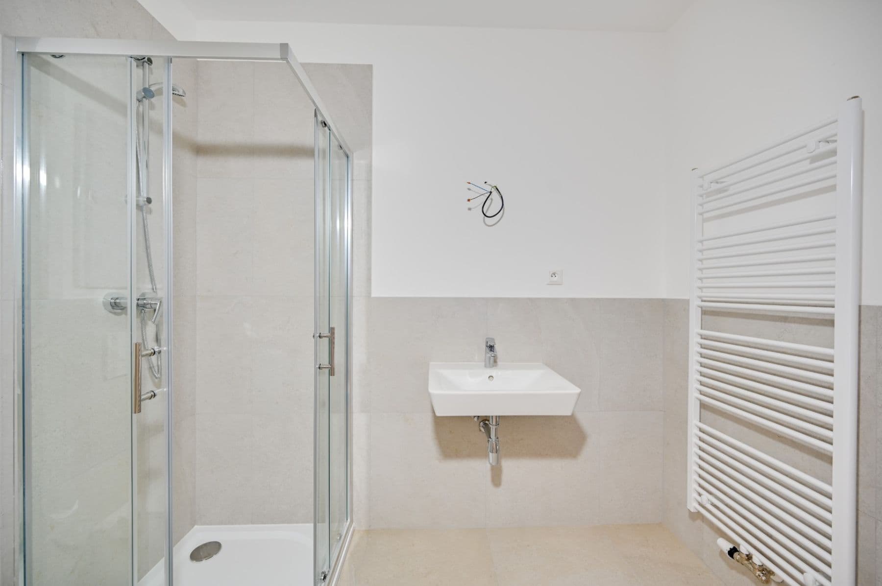 Prenájom bytu 1-izbový 30 m², Mohelnice, Olomoucký kraj Prenájom bytu 1-izbový 30 m², Mohelnice, Olomoucký kraj