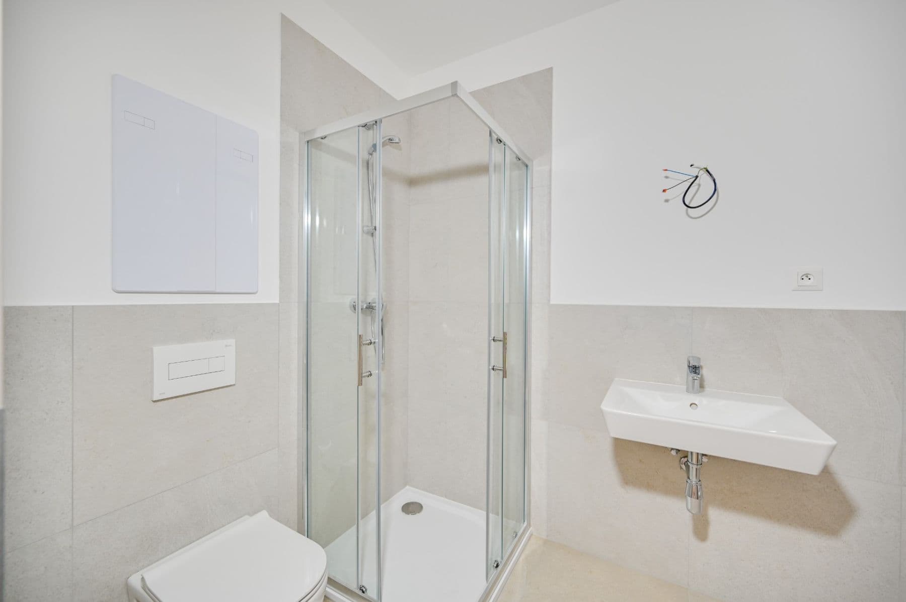 Prenájom bytu 1-izbový 30 m², Mohelnice, Olomoucký kraj Prenájom bytu 1-izbový 30 m², Mohelnice, Olomoucký kraj