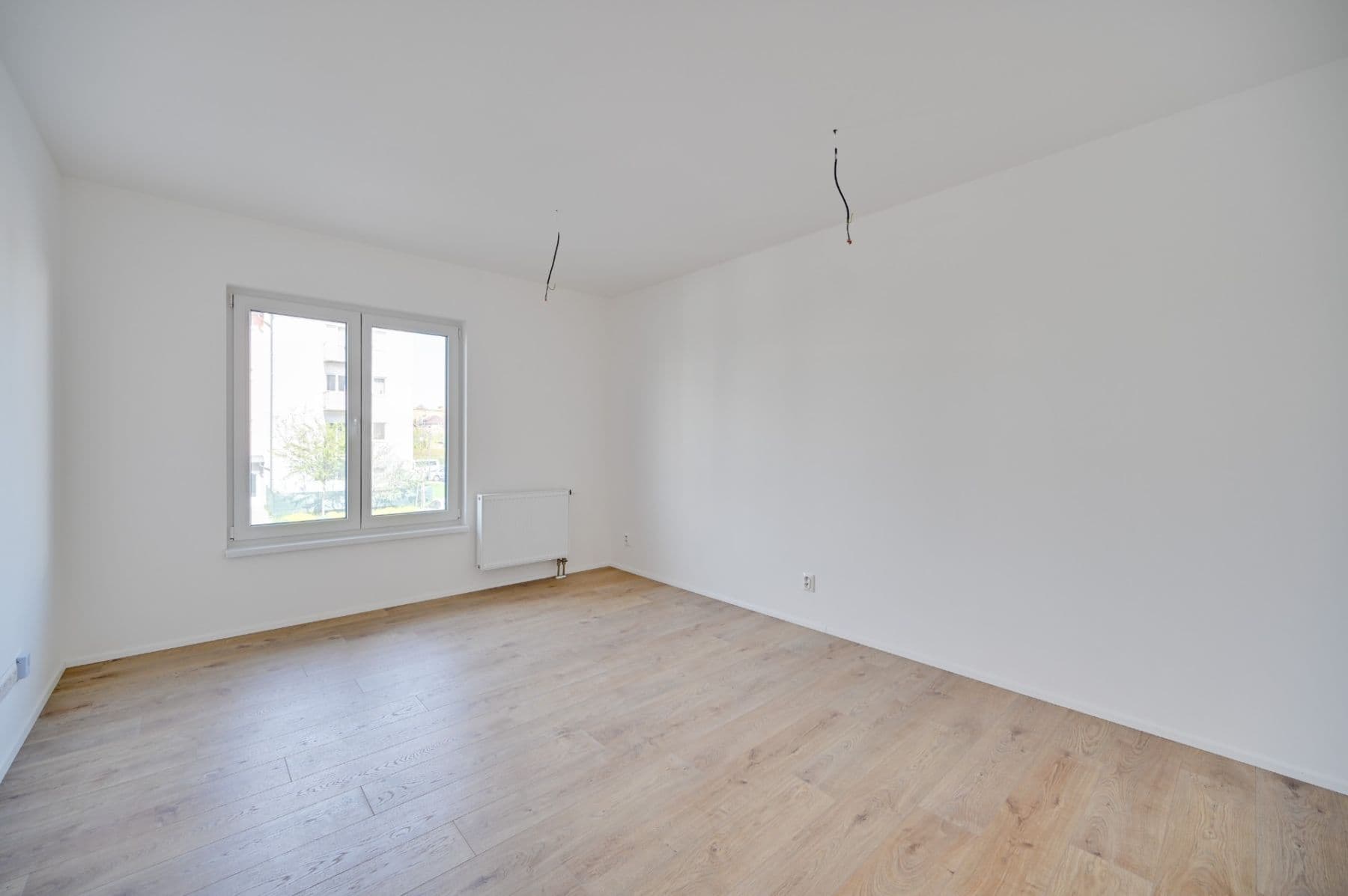 Prenájom bytu 1-izbový 30 m², Mohelnice, Olomoucký kraj Prenájom bytu 1-izbový 30 m², Mohelnice, Olomoucký kraj