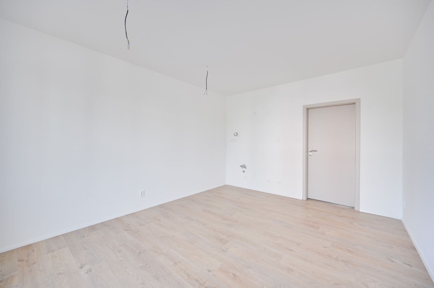 Prenájom bytu 1-izbový 30 m², Mohelnice, Olomoucký kraj Prenájom bytu 1-izbový 30 m², Mohelnice, Olomoucký kraj
