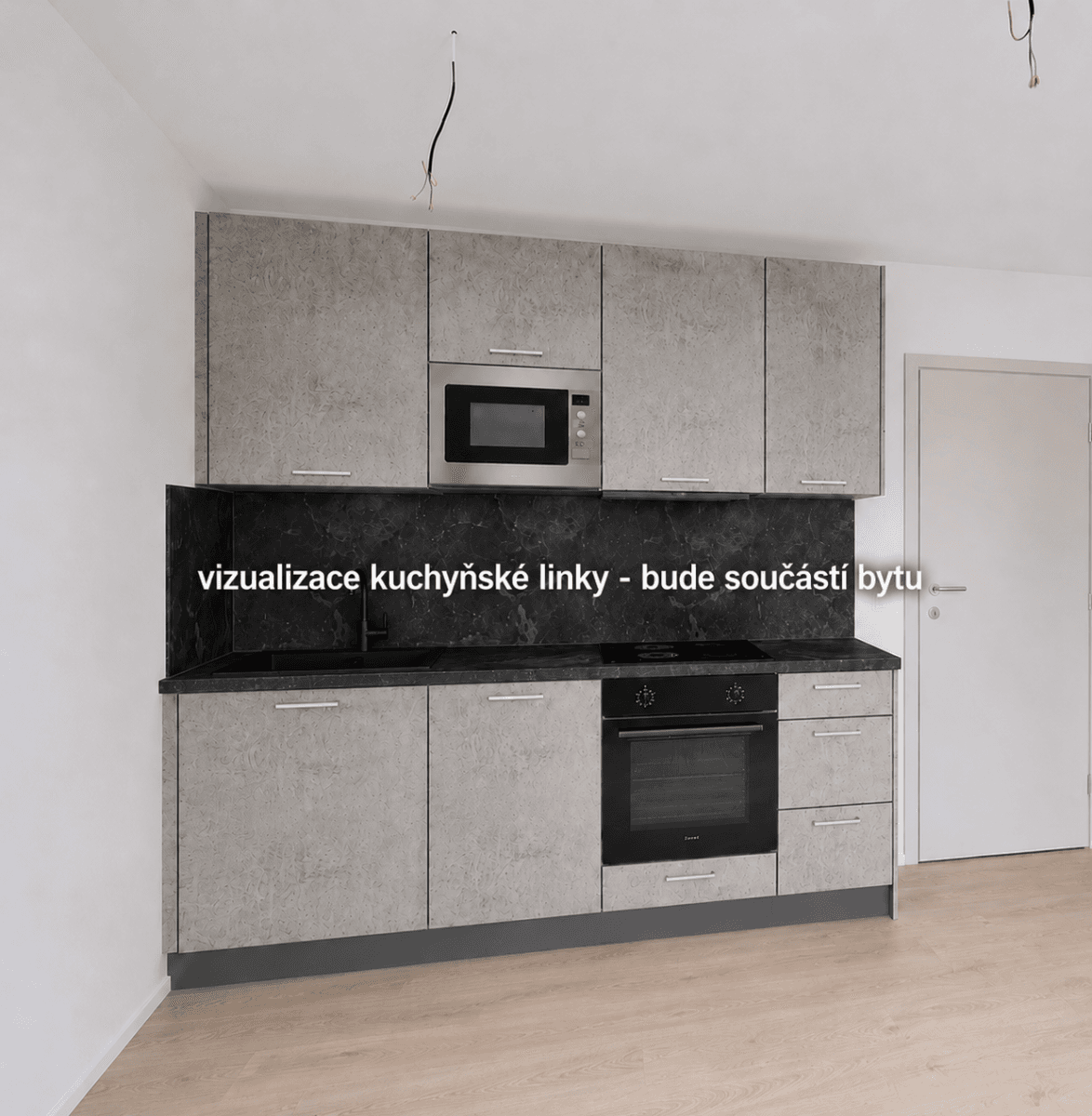 Prenájom bytu 1-izbový 30 m², Mohelnice, Olomoucký kraj Prenájom bytu 1-izbový 30 m², Mohelnice, Olomoucký kraj