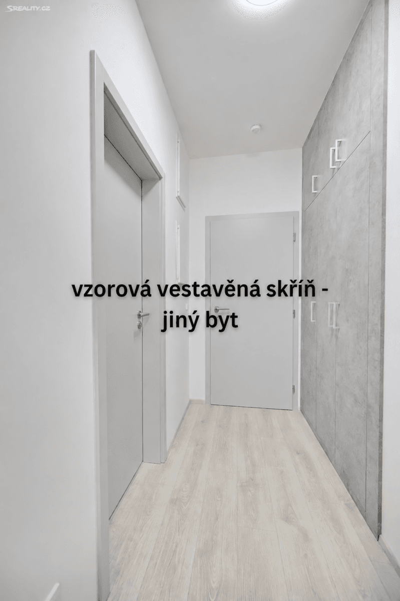 Prenájom bytu 1-izbový 30 m², Mohelnice, Olomoucký kraj Prenájom bytu 1-izbový 30 m², Mohelnice, Olomoucký kraj