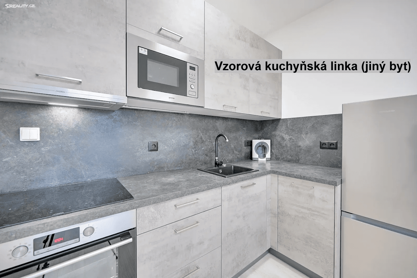 Prenájom bytu 1-izbový 30 m², Mohelnice, Olomoucký kraj Prenájom bytu 1-izbový 30 m², Mohelnice, Olomoucký kraj
