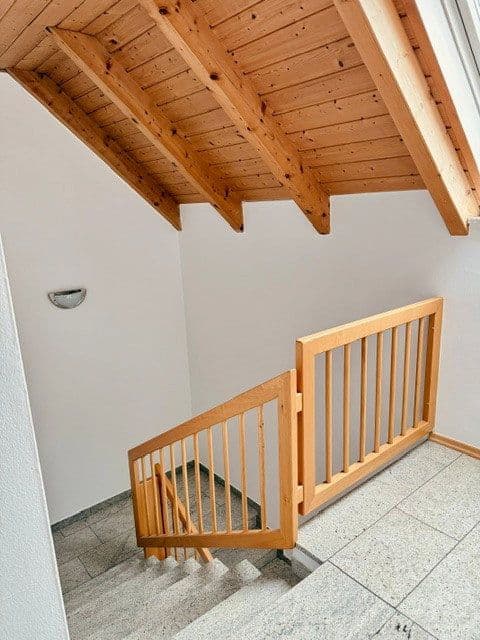 Prenájom domu 176 m², pozemek 394 m², Kümmersbruck, Bavorsko Prenájom domu 176 m², pozemek 394 m², Kümmersbruck, Bavorsko
