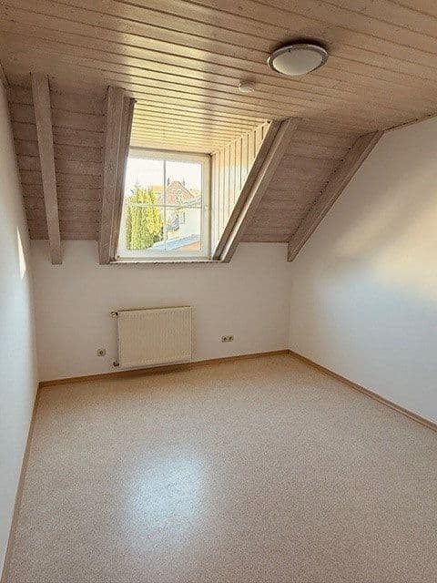 Prenájom domu 176 m², pozemek 394 m², Kümmersbruck, Bavorsko Prenájom domu 176 m², pozemek 394 m², Kümmersbruck, Bavorsko