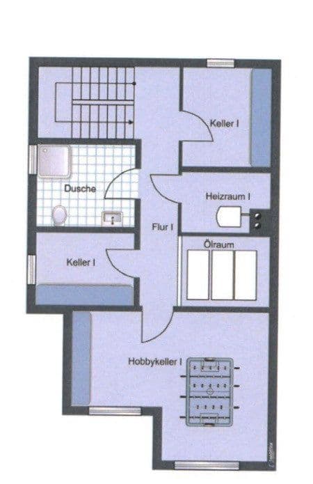 Prenájom domu 176 m², pozemek 394 m², Kümmersbruck, Bavorsko Prenájom domu 176 m², pozemek 394 m², Kümmersbruck, Bavorsko