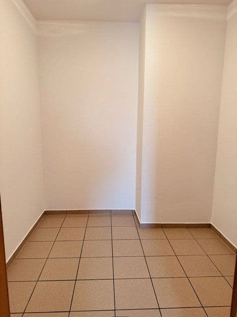 Prenájom domu 176 m², pozemek 394 m², Kümmersbruck, Bavorsko Prenájom domu 176 m², pozemek 394 m², Kümmersbruck, Bavorsko
