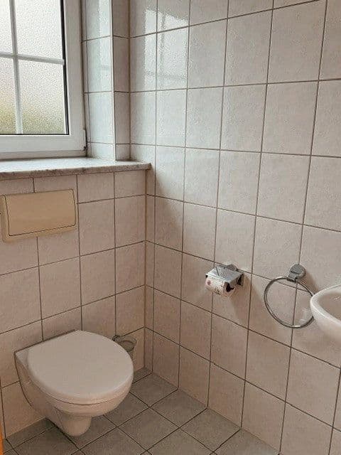 Prenájom domu 176 m², pozemek 394 m², Kümmersbruck, Bavorsko Prenájom domu 176 m², pozemek 394 m², Kümmersbruck, Bavorsko