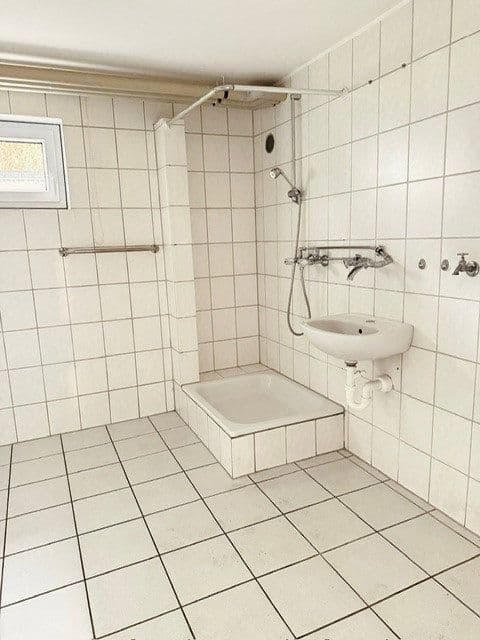Prenájom domu 176 m², pozemek 394 m², Kümmersbruck, Bavorsko Prenájom domu 176 m², pozemek 394 m², Kümmersbruck, Bavorsko