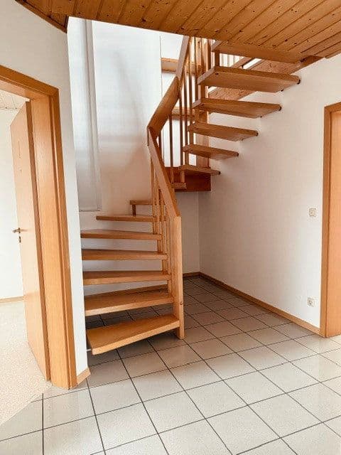 Prenájom domu 176 m², pozemek 394 m², Kümmersbruck, Bavorsko Prenájom domu 176 m², pozemek 394 m², Kümmersbruck, Bavorsko