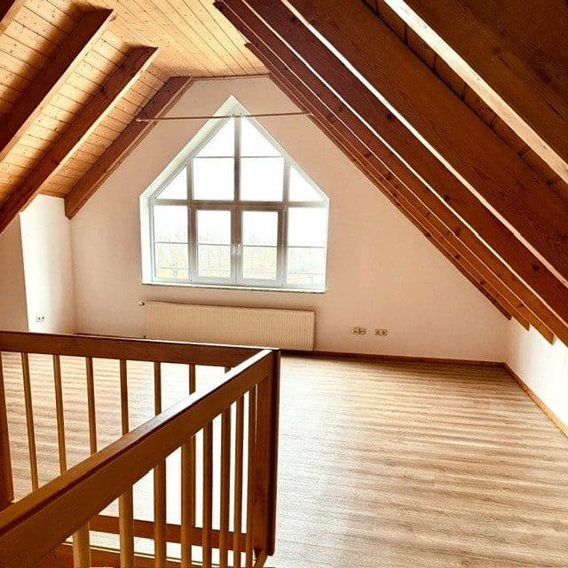 Prenájom domu 176 m², pozemek 394 m², Kümmersbruck, Bavorsko Prenájom domu 176 m², pozemek 394 m², Kümmersbruck, Bavorsko