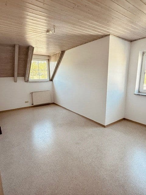 Prenájom domu 176 m², pozemek 394 m², Kümmersbruck, Bavorsko Prenájom domu 176 m², pozemek 394 m², Kümmersbruck, Bavorsko