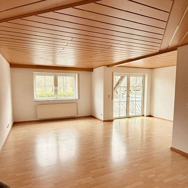 Prenájom domu 176 m², pozemek 394 m², Kümmersbruck, Bavorsko Prenájom domu 176 m², pozemek 394 m², Kümmersbruck, Bavorsko