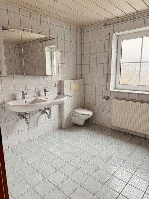 Prenájom domu 176 m², pozemek 394 m², Kümmersbruck, Bavorsko Prenájom domu 176 m², pozemek 394 m², Kümmersbruck, Bavorsko