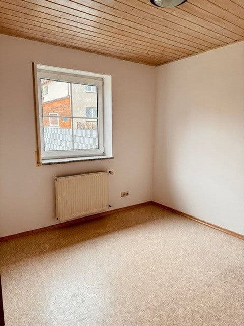 Prenájom domu 176 m², pozemek 394 m², Kümmersbruck, Bavorsko Prenájom domu 176 m², pozemek 394 m², Kümmersbruck, Bavorsko