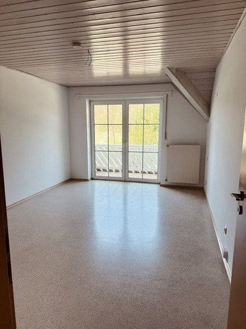 Prenájom domu 176 m², pozemek 394 m², Kümmersbruck, Bavorsko Prenájom domu 176 m², pozemek 394 m², Kümmersbruck, Bavorsko