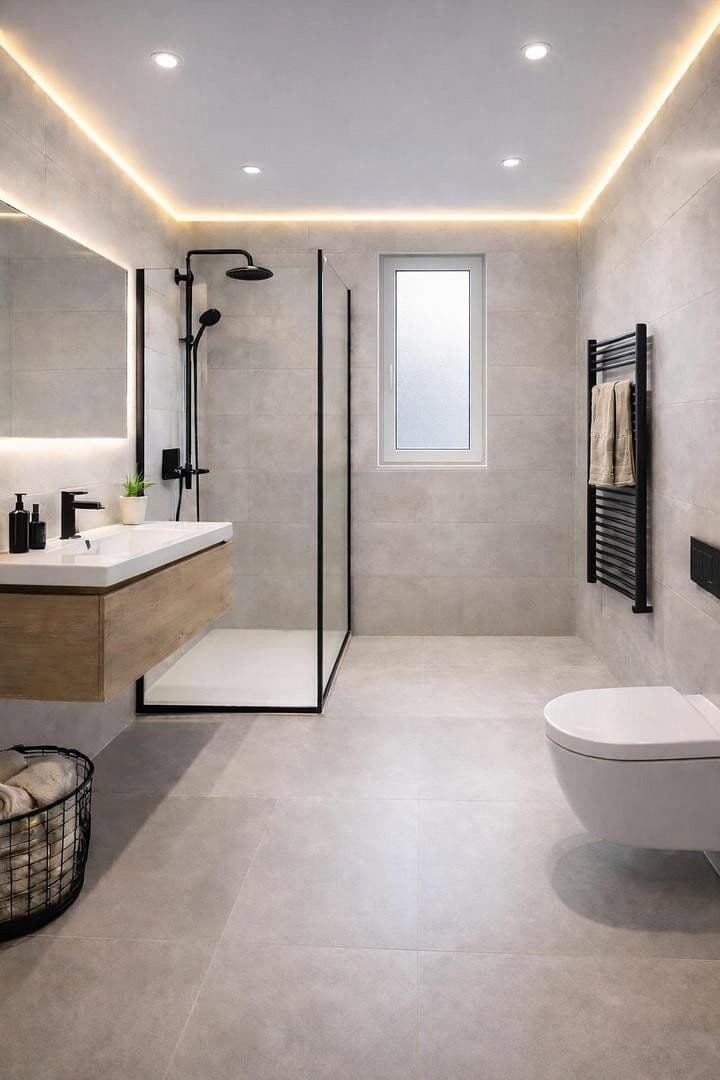 Predaj bytu 3-izbový 77 m², Stuttgart, Bádensko-Wurttembersko Predaj bytu 3-izbový 77 m², Stuttgart, Bádensko-Wurttembersko