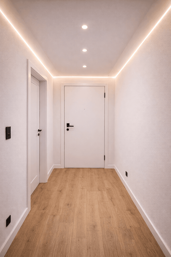 Predaj bytu 3-izbový 77 m², Stuttgart, Bádensko-Wurttembersko Predaj bytu 3-izbový 77 m², Stuttgart, Bádensko-Wurttembersko