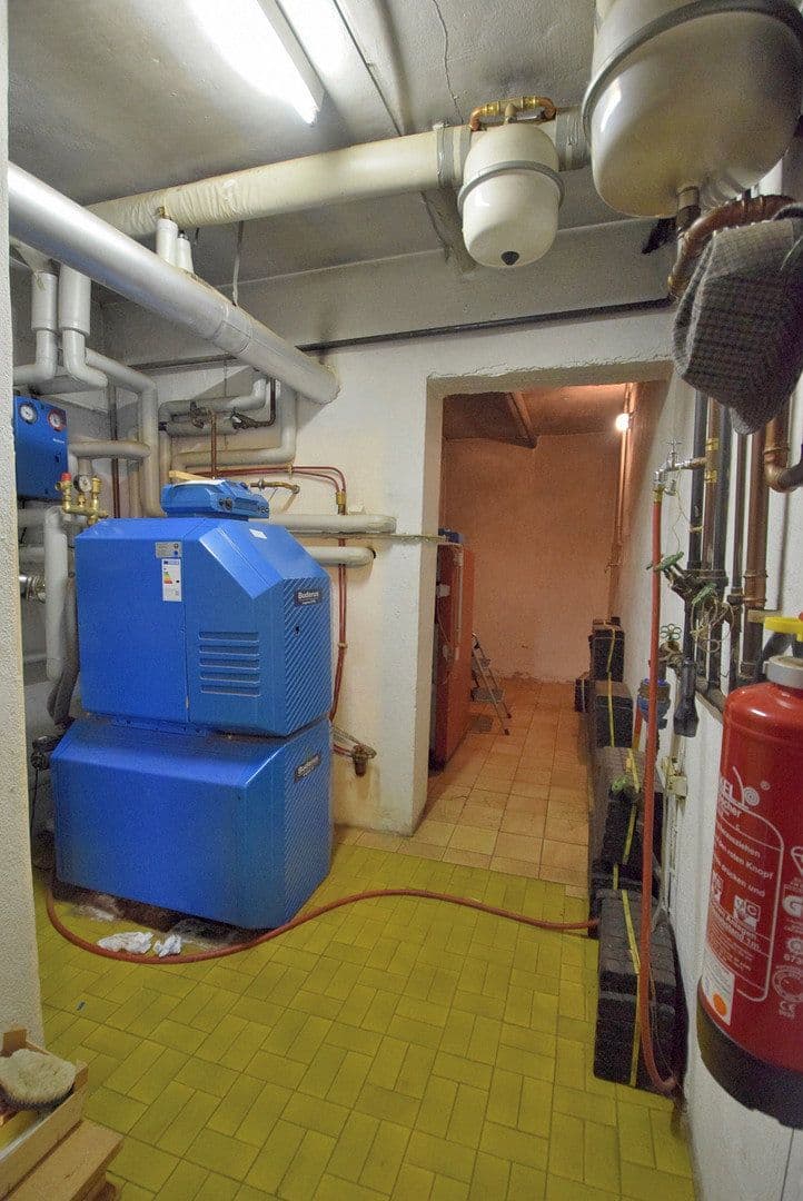 Predaj domu 336 m², pozemek 863 m², Am Berg 34, Berod bei Wallmerod, Porýnie-Falcko Predaj domu 336 m², pozemek 863 m², Am Berg 34, Berod bei Wallmerod, Porýnie-Falcko