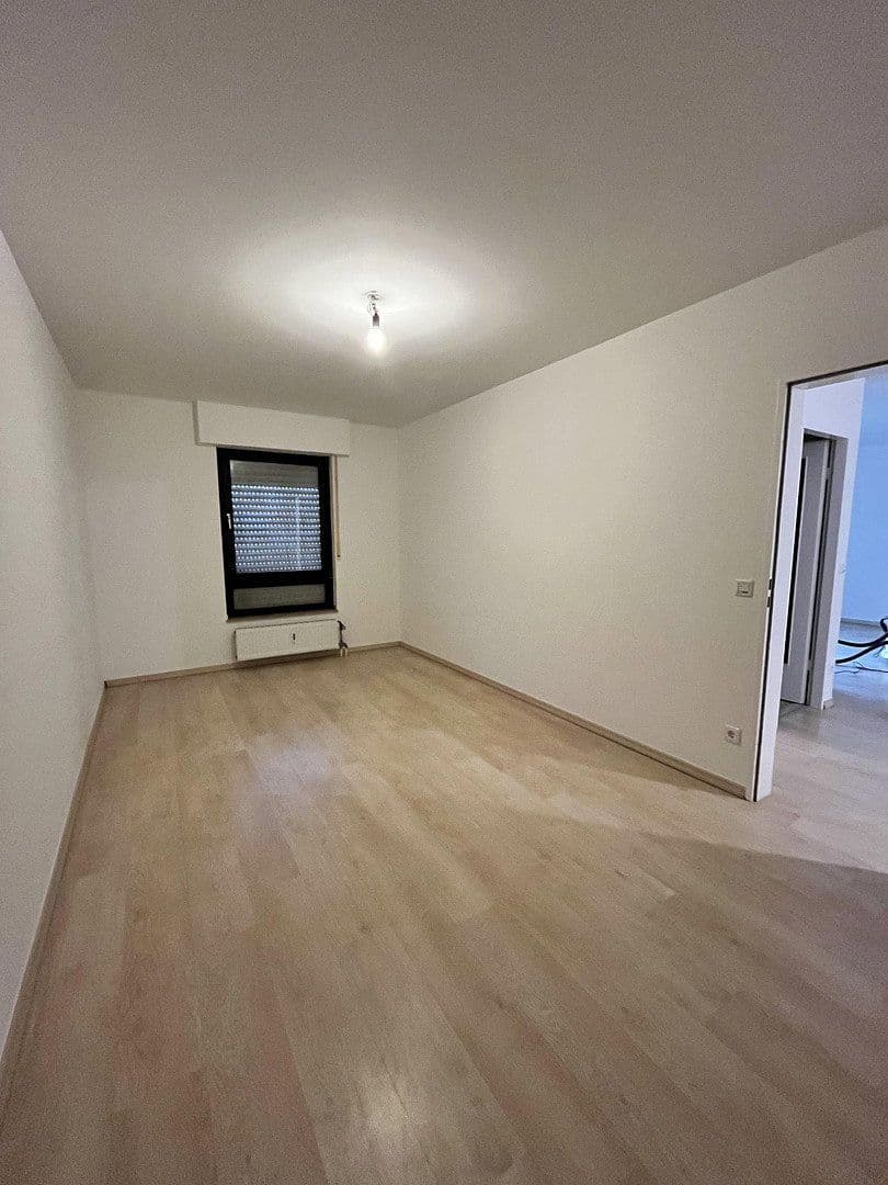 Prenájom bytu 2-izbový 71 m², Essen, Severné Porýnie - Westfálsko Prenájom bytu 2-izbový 71 m², Essen, Severné Porýnie - Westfálsko