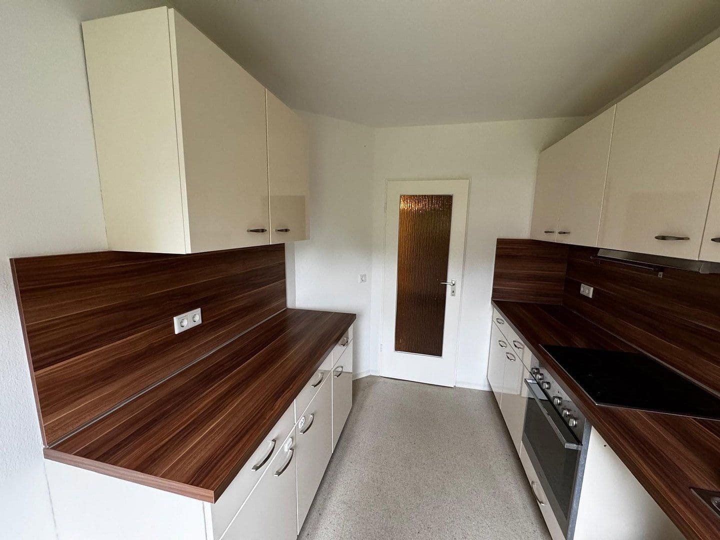 Prenájom bytu 2-izbový 71 m², Essen, Severné Porýnie - Westfálsko Prenájom bytu 2-izbový 71 m², Essen, Severné Porýnie - Westfálsko