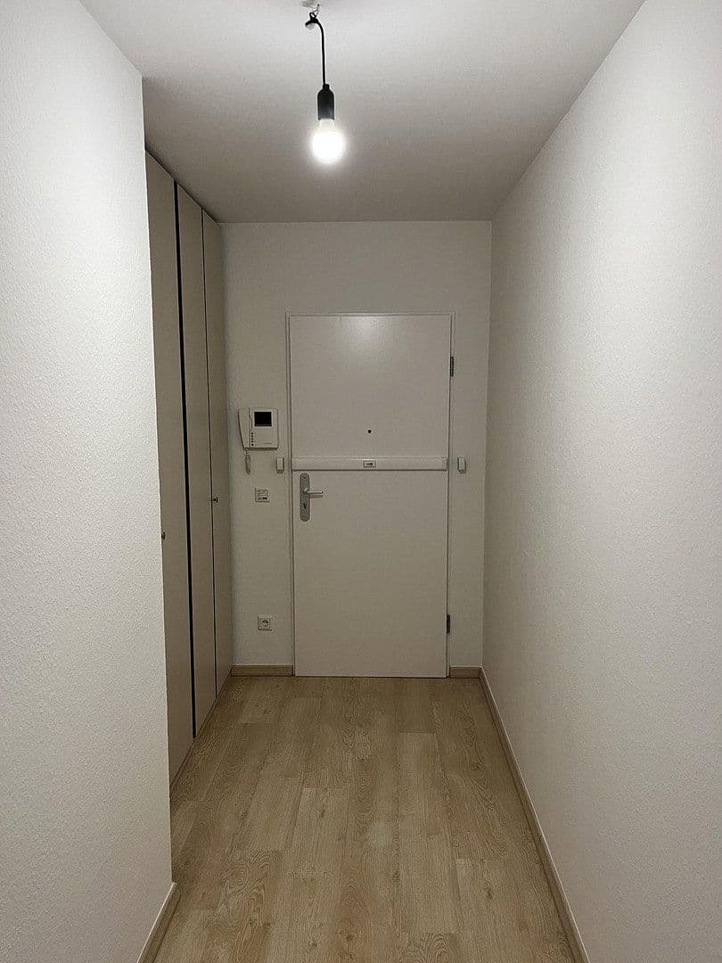 Prenájom bytu 2-izbový 71 m², Essen, Severné Porýnie - Westfálsko Prenájom bytu 2-izbový 71 m², Essen, Severné Porýnie - Westfálsko