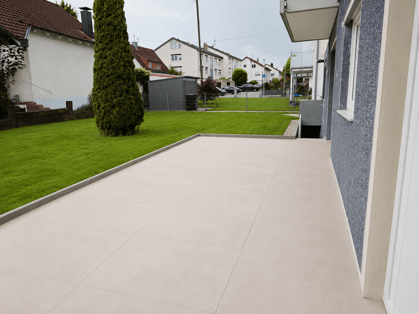 Prenájom bytu 3-izbový 73 m², Goethestraße 15, Sindelfingen, Bádensko-Wurttembersko Prenájom bytu 3-izbový 73 m², Goethestraße 15, Sindelfingen, Bádensko-Wurttembersko