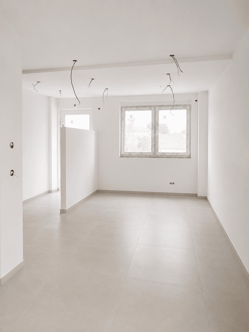 Prenájom bytu 3-izbový 73 m², Goethestraße 15, Sindelfingen, Bádensko-Wurttembersko Prenájom bytu 3-izbový 73 m², Goethestraße 15, Sindelfingen, Bádensko-Wurttembersko