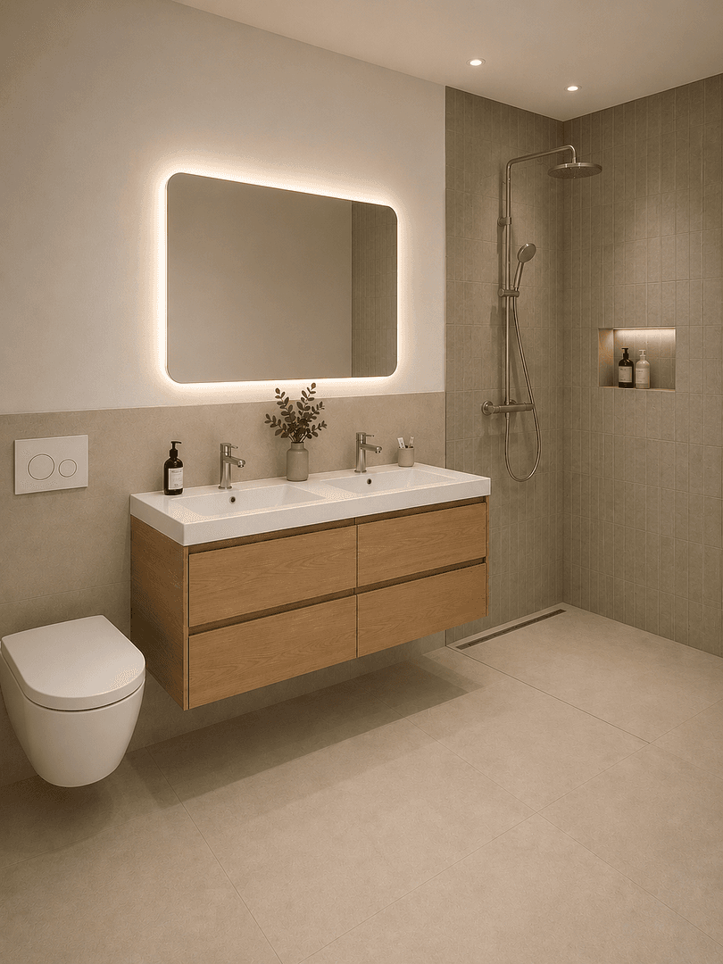 Prenájom bytu 3-izbový 73 m², Goethestraße 15, Sindelfingen, Bádensko-Wurttembersko Prenájom bytu 3-izbový 73 m², Goethestraße 15, Sindelfingen, Bádensko-Wurttembersko