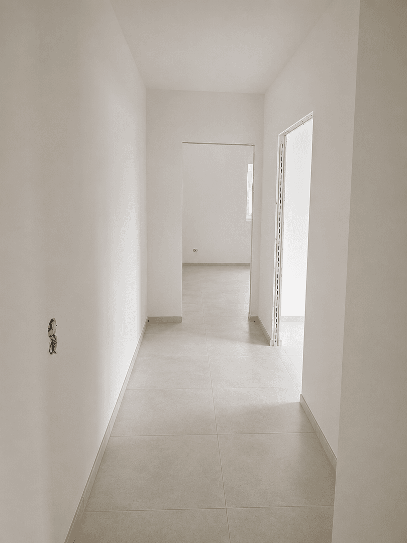 Prenájom bytu 3-izbový 73 m², Goethestraße 15, Sindelfingen, Bádensko-Wurttembersko Prenájom bytu 3-izbový 73 m², Goethestraße 15, Sindelfingen, Bádensko-Wurttembersko