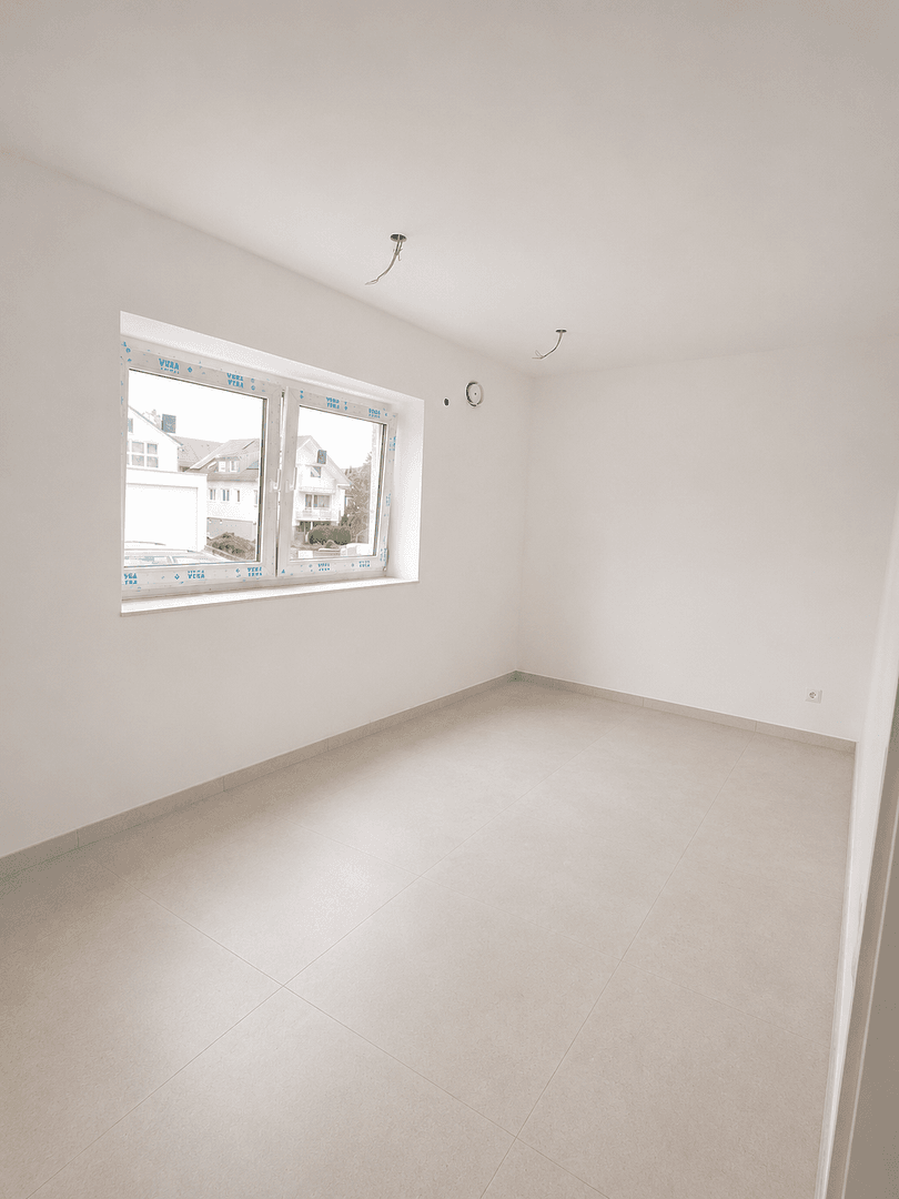 Prenájom bytu 3-izbový 73 m², Goethestraße 15, Sindelfingen, Bádensko-Wurttembersko Prenájom bytu 3-izbový 73 m², Goethestraße 15, Sindelfingen, Bádensko-Wurttembersko