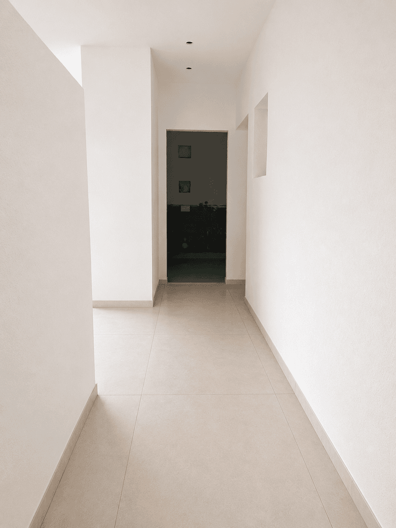 Prenájom bytu 3-izbový 73 m², Goethestraße 15, Sindelfingen, Bádensko-Wurttembersko Prenájom bytu 3-izbový 73 m², Goethestraße 15, Sindelfingen, Bádensko-Wurttembersko