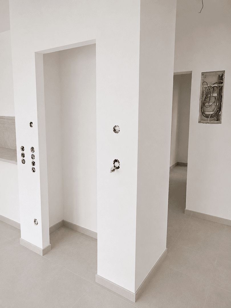 Prenájom bytu 3-izbový 73 m², Goethestraße 15, Sindelfingen, Bádensko-Wurttembersko Prenájom bytu 3-izbový 73 m², Goethestraße 15, Sindelfingen, Bádensko-Wurttembersko