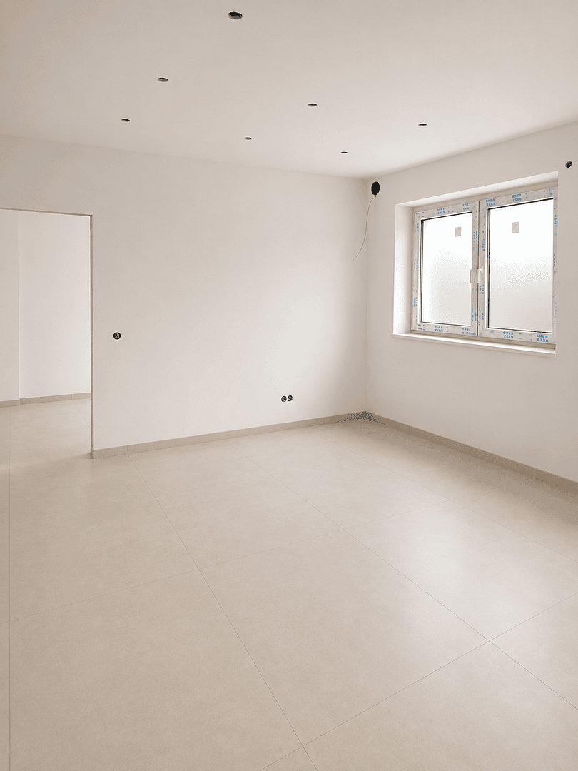 Prenájom bytu 3-izbový 73 m², Goethestraße 15, Sindelfingen, Bádensko-Wurttembersko Prenájom bytu 3-izbový 73 m², Goethestraße 15, Sindelfingen, Bádensko-Wurttembersko