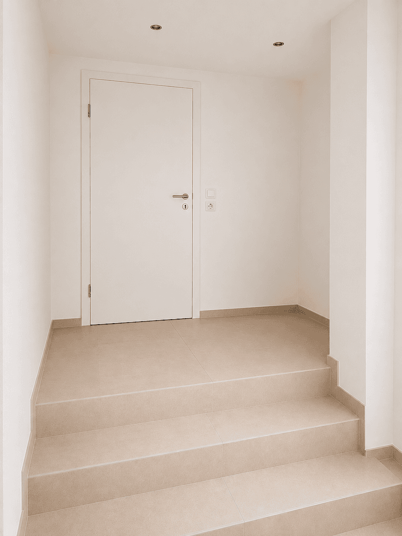Prenájom bytu 3-izbový 73 m², Goethestraße 15, Sindelfingen, Bádensko-Wurttembersko Prenájom bytu 3-izbový 73 m², Goethestraße 15, Sindelfingen, Bádensko-Wurttembersko