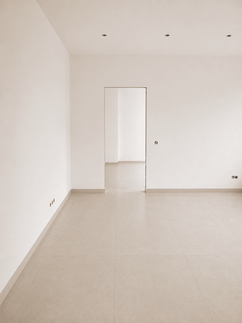 Prenájom bytu 3-izbový 73 m², Goethestraße 15, Sindelfingen, Bádensko-Wurttembersko Prenájom bytu 3-izbový 73 m², Goethestraße 15, Sindelfingen, Bádensko-Wurttembersko